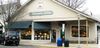 126 Main St photo